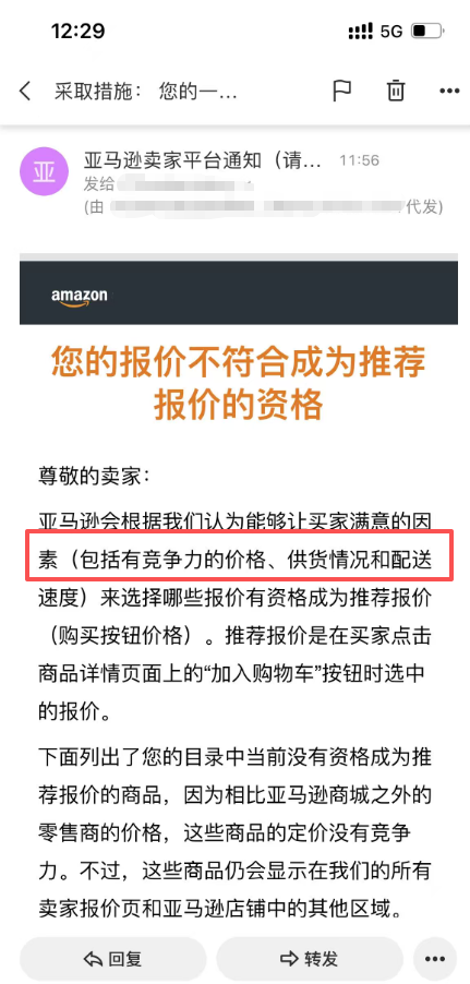 7958189a975a04e59c707fb27a44eea5.png 7958189a975a04e59c707fb27a44eea5.png