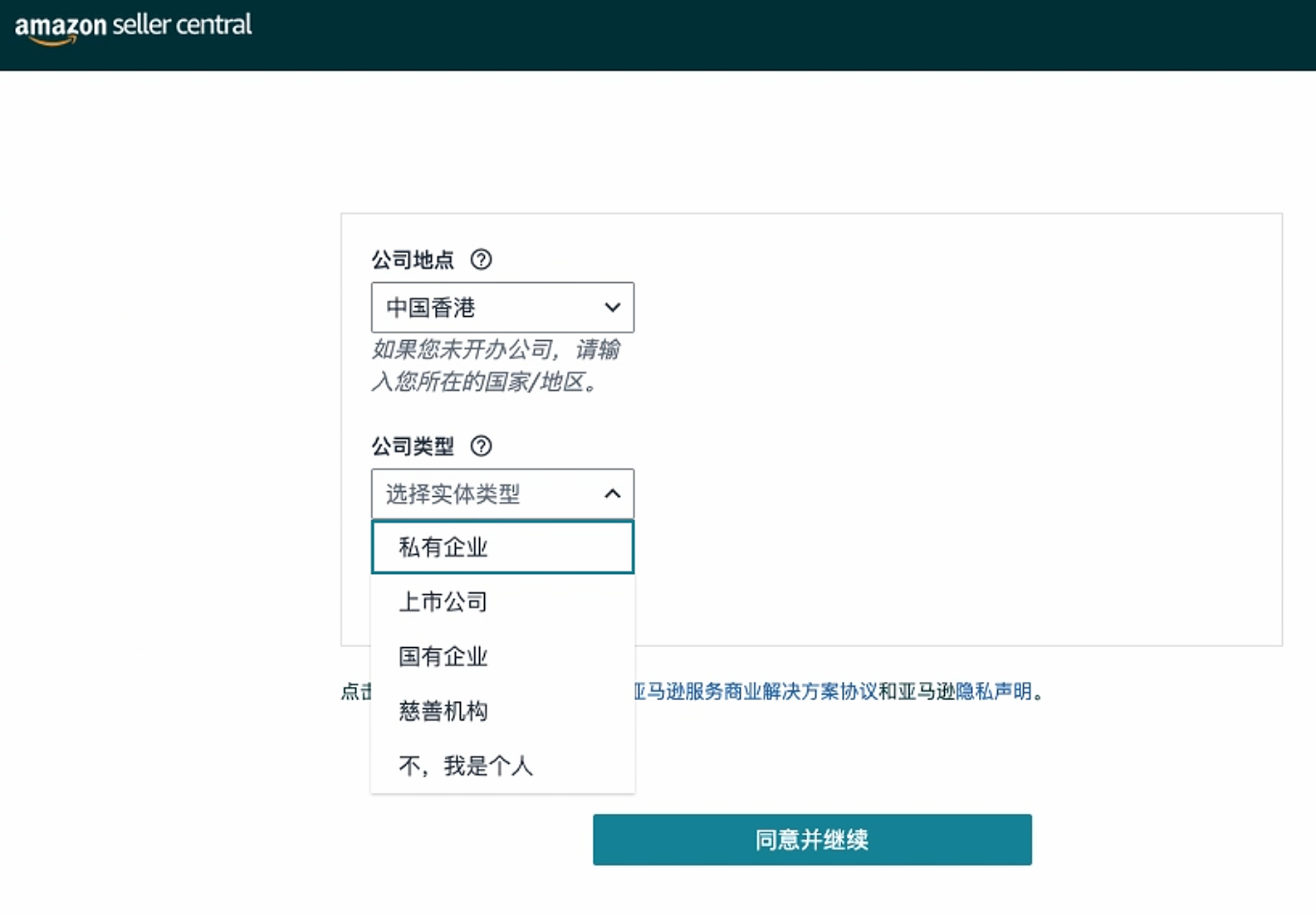d12aaba62eb054fc864945e1a18dd504.png d12aaba62eb054fc864945e1a18dd504.png