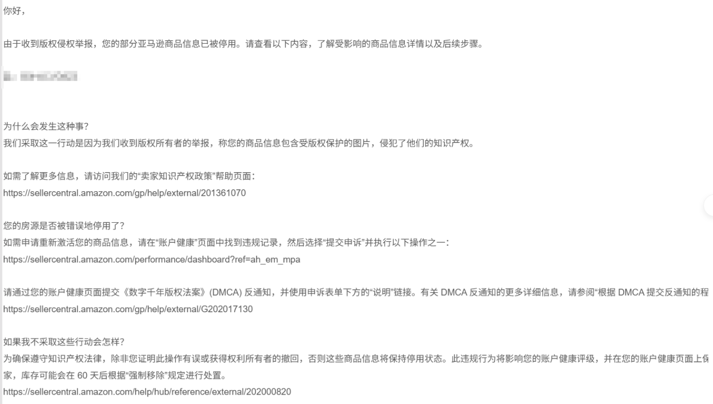ScreenShot_2026-08-06_165608_512.png ScreenShot_2026-08-06_165608_512.png