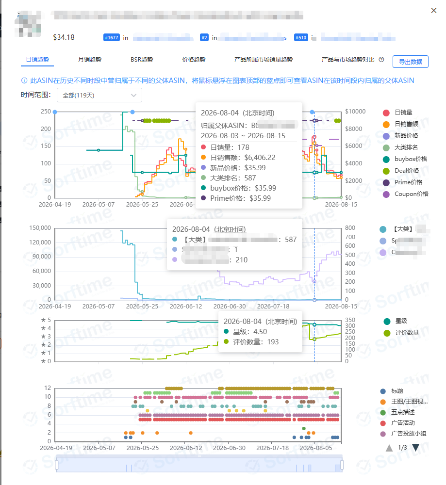 清洁.png 清洁.png
