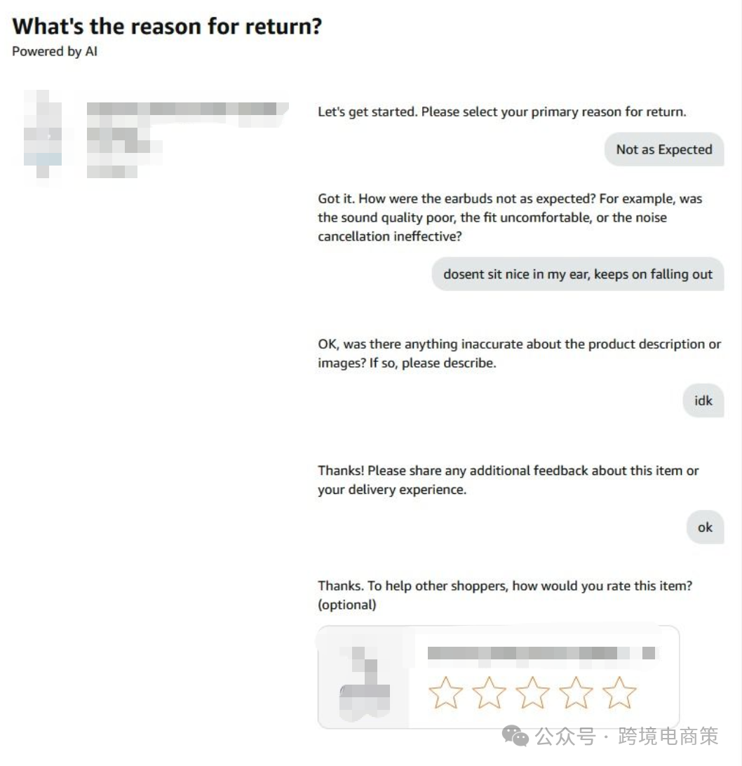 微信图片_2026-08-20_104441_951.png 微信图片_2026-08-20_104441_951.png