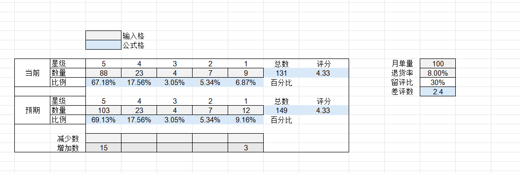 41231.png 41231.png