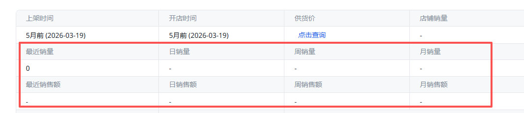 销量.png 销量.png
