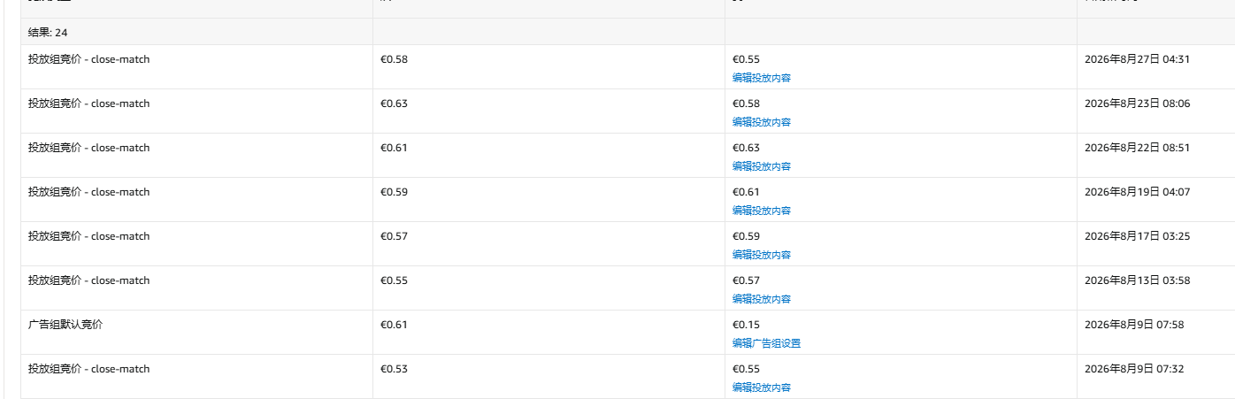 93f4b55a-eef7-4cf3-b174-3b6952c4a4e5.png 93f4b55a-eef7-4cf3-b174-3b6952c4a4e5.png