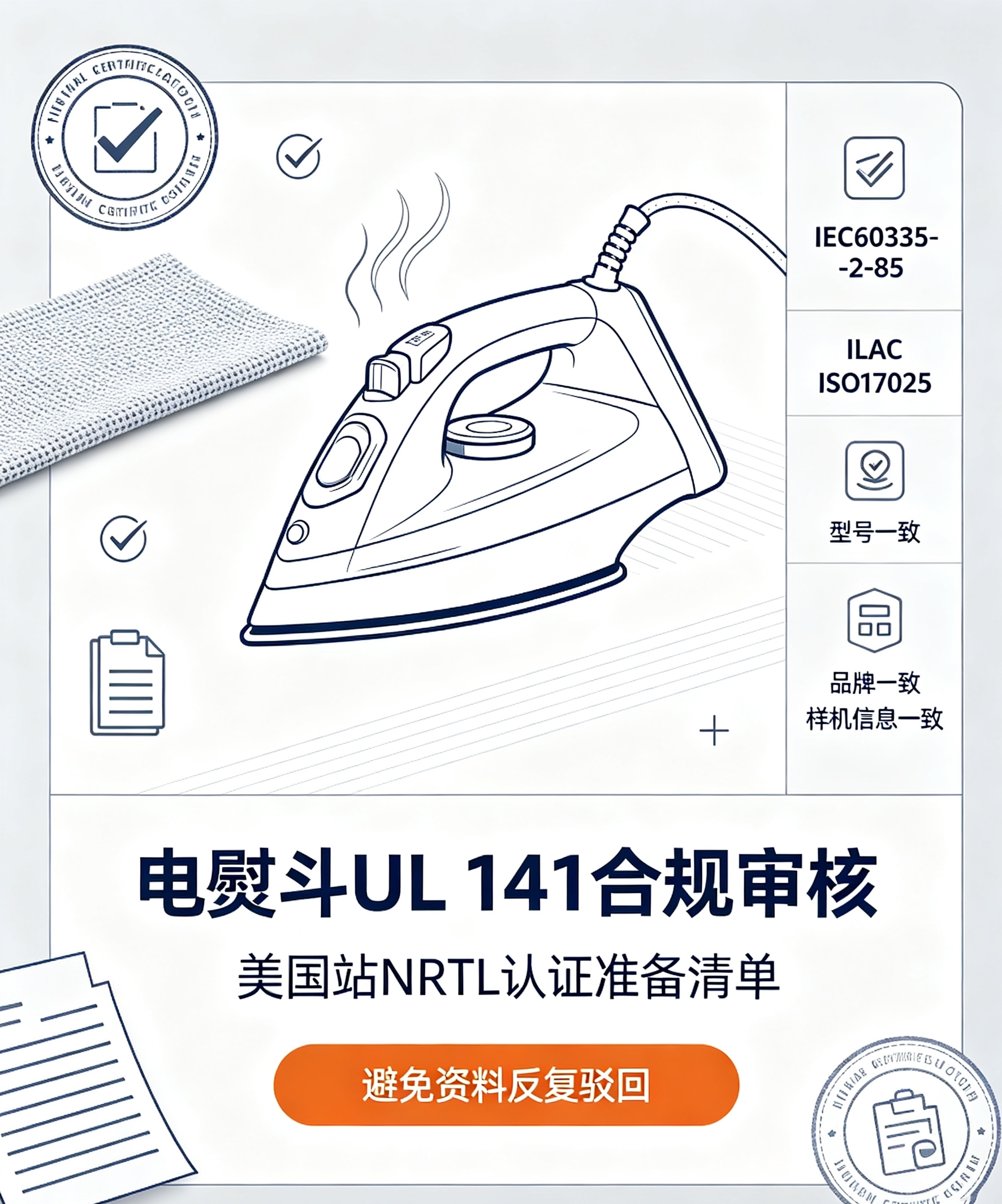 微信图片_20260827172918_231_8.jpg 微信图片_20260827172918_231_8.jpg