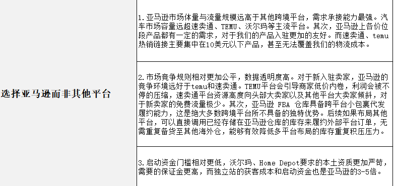 mmexport1787909116925.jpg mmexport1787909116925.jpg