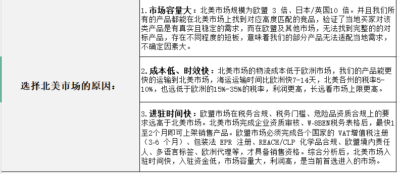 mmexport1787909115045.jpg mmexport1787909115045.jpg