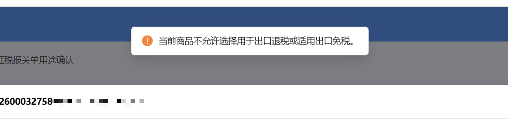 33.png 33.png