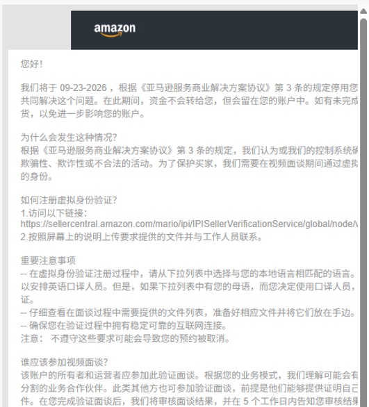 57b269ae28224e1a2f5caa8dd9980d03.png 57b269ae28224e1a2f5caa8dd9980d03.png