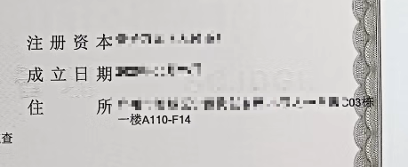 95a28265-b52f-40bc-b754-5eb264ef09d7.png 95a28265-b52f-40bc-b754-5eb264ef09d7.png