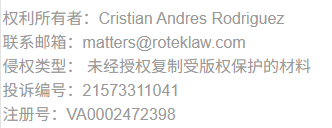 524b4f6e-2b77-4ee4-99ec-a8f6a18aaf49.png 524b4f6e-2b77-4ee4-99ec-a8f6a18aaf49.png