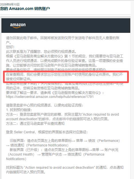5cd445ad5e3ec4ff8887516e9e39e46d.png 5cd445ad5e3ec4ff8887516e9e39e46d.png