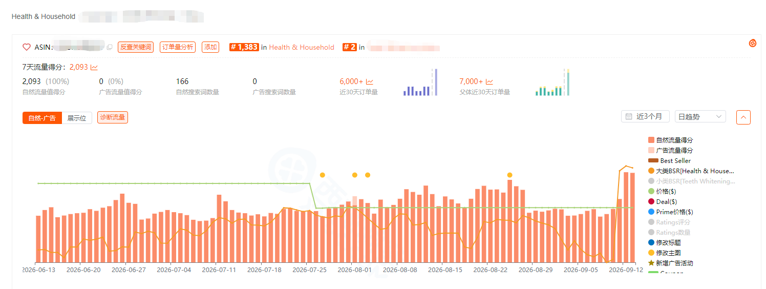 02c7a40f-1015-46c6-a8d1-a6496ab9a3e3.png 02c7a40f-1015-46c6-a8d1-a6496ab9a3e3.png