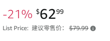 3.png 3.png