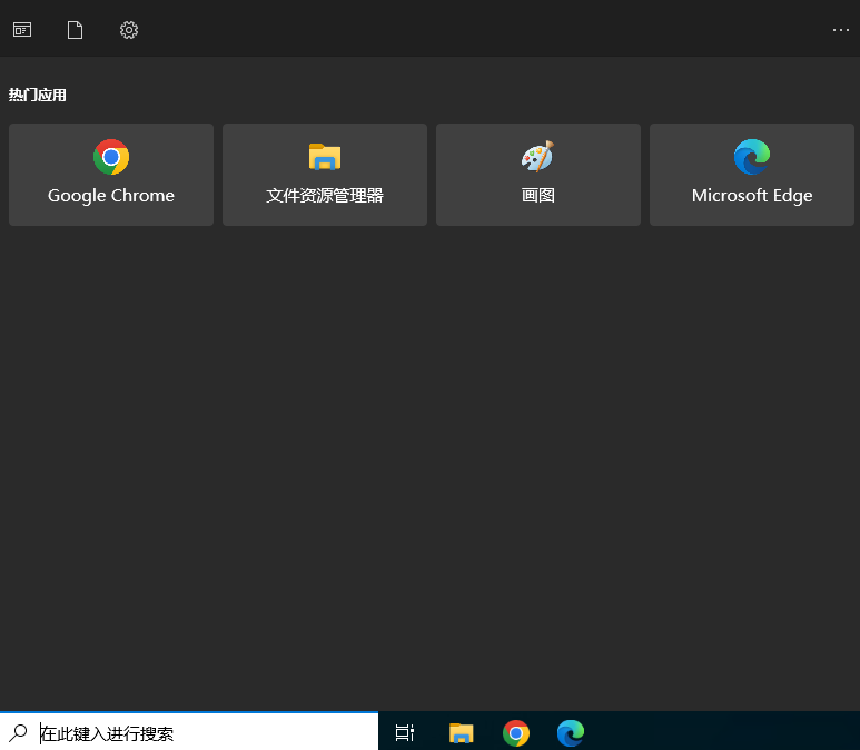 QQ20260916-154148.png QQ20260916-154148.png