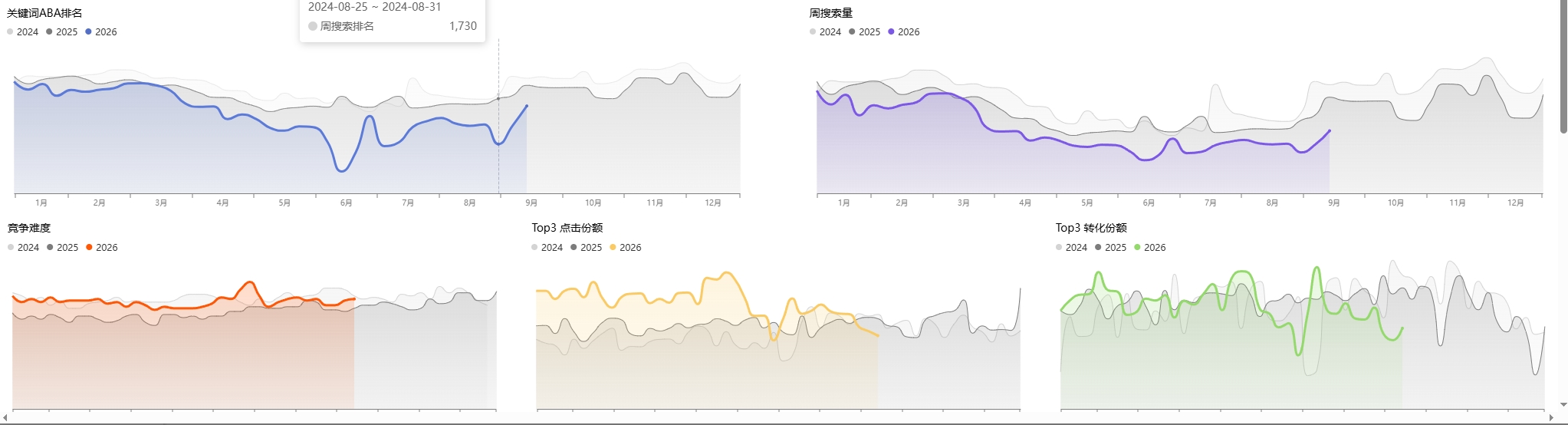 20260917-100158.jpg 20260917-100158.jpg