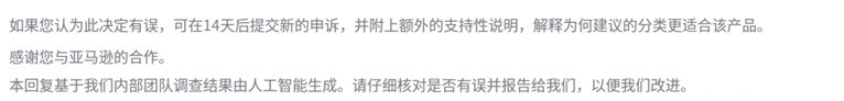 2.png 2.png