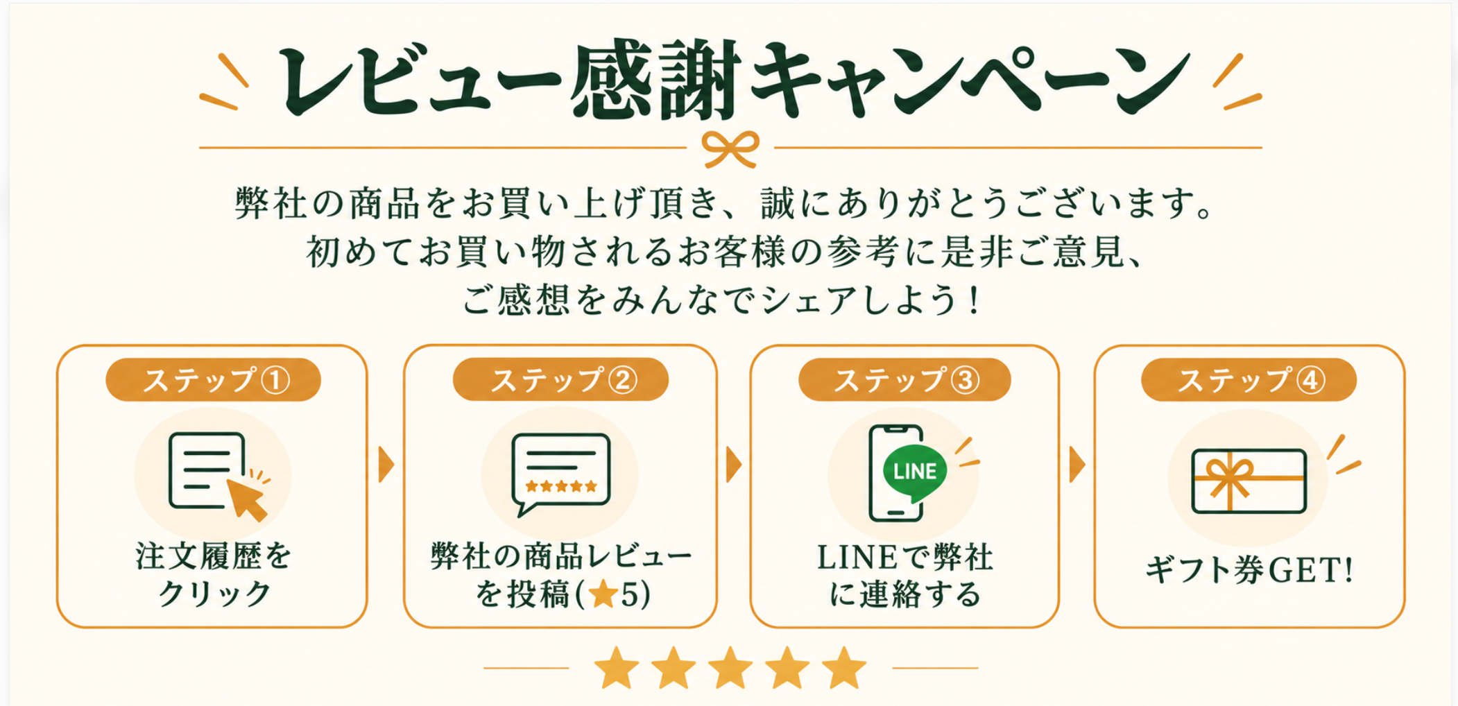 Pasted Graphic.png Pasted Graphic.png