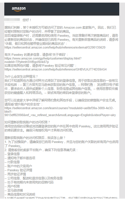d14144b1-4a09-4c92-9cd7-463fde6d1cea.png d14144b1-4a09-4c92-9cd7-463fde6d1cea.png