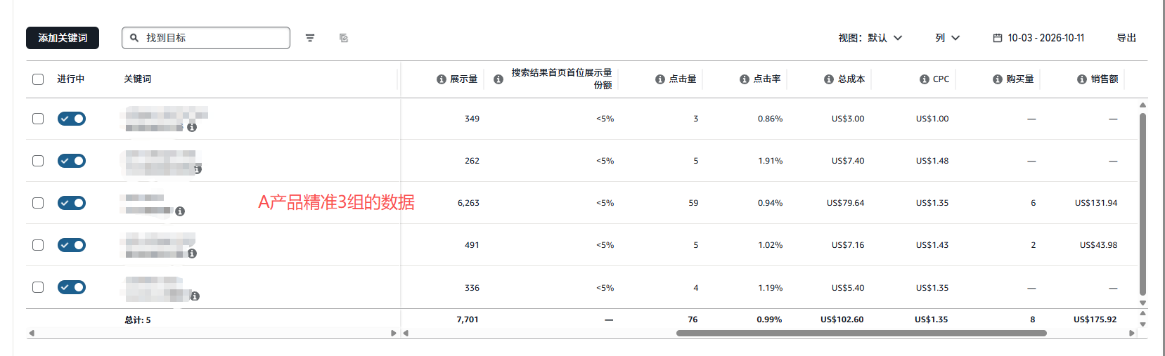 fcada65fda58aa07b0ad1d1e1fef7642.png fcada65fda58aa07b0ad1d1e1fef7642.png