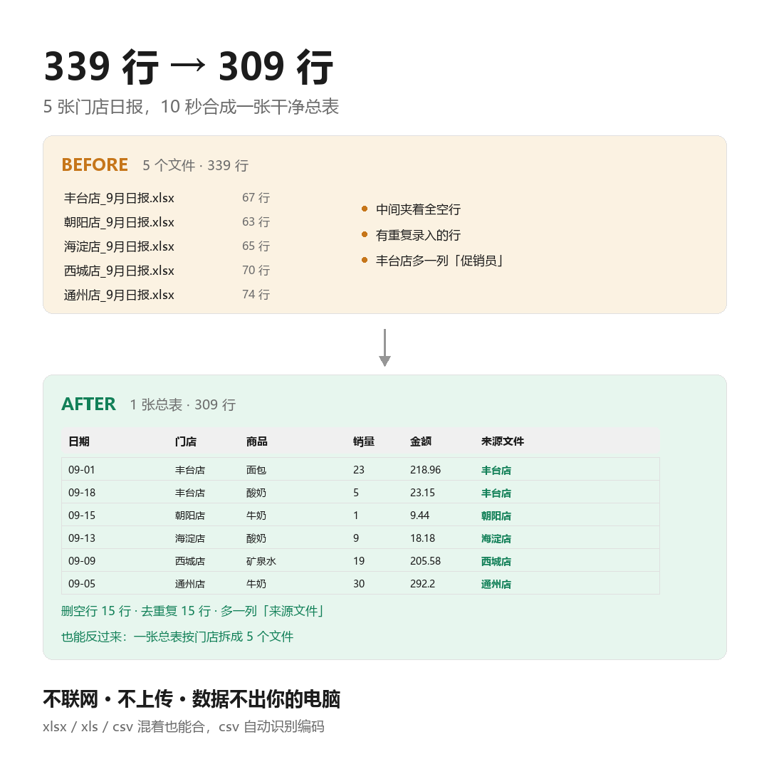 商品主图_方版.png 商品主图_方版.png