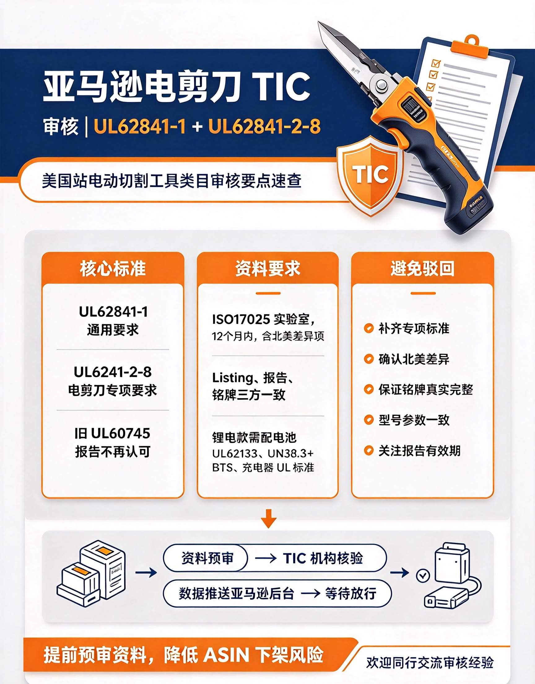 微信图片_20261013173221_341_8.jpg 微信图片_20261013173221_341_8.jpg