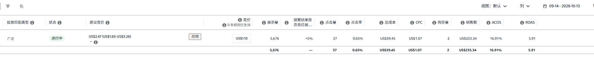 G3-手动-30天.png G3-手动-30天.png