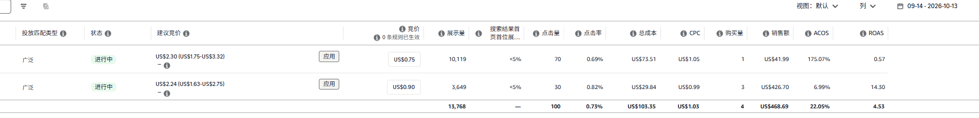 G5-手动-30天.png G5-手动-30天.png