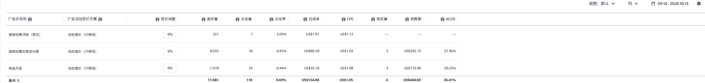 G5-手动-广告位.png G5-手动-广告位.png