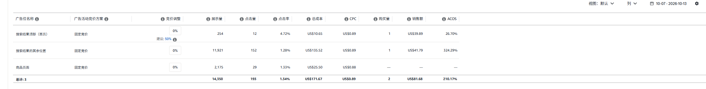 G4-自动-广告位.png G4-自动-广告位.png