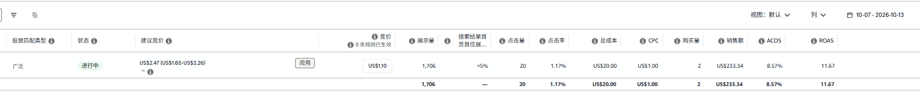 G3-手动-7天.png G3-手动-7天.png