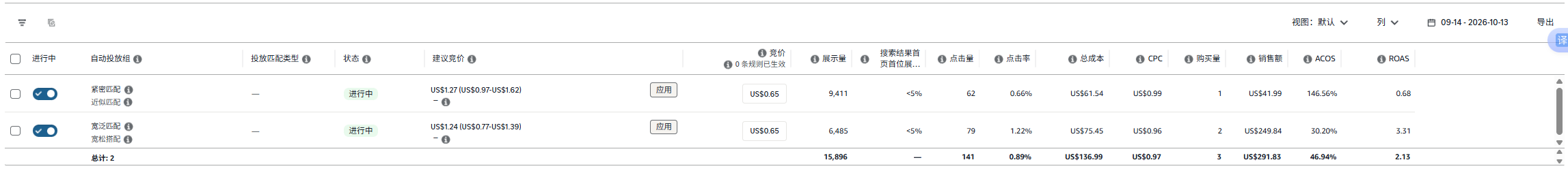 G3-自动-30天.png G3-自动-30天.png