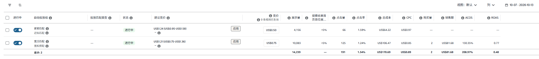 G4-自动-7天.png G4-自动-7天.png