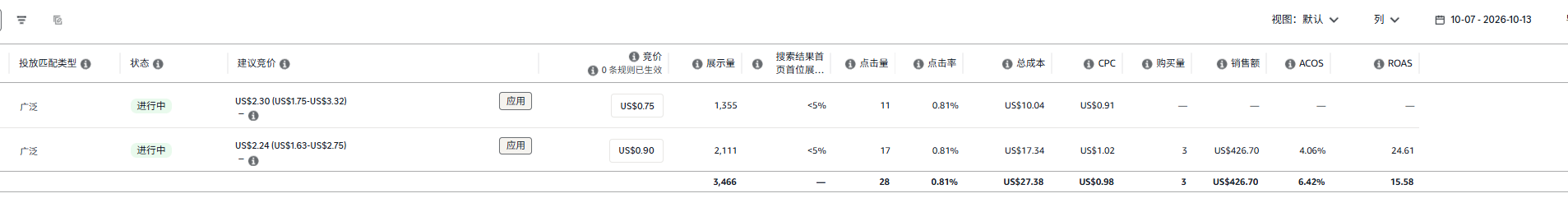 G5-手动-7天.png G5-手动-7天.png