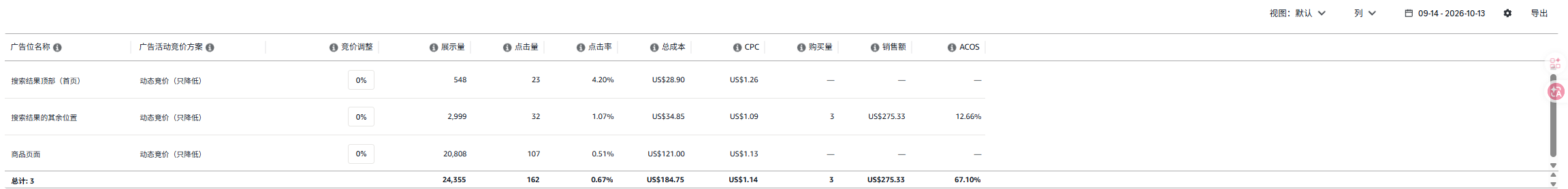 G3-手动-广告位.png G3-手动-广告位.png