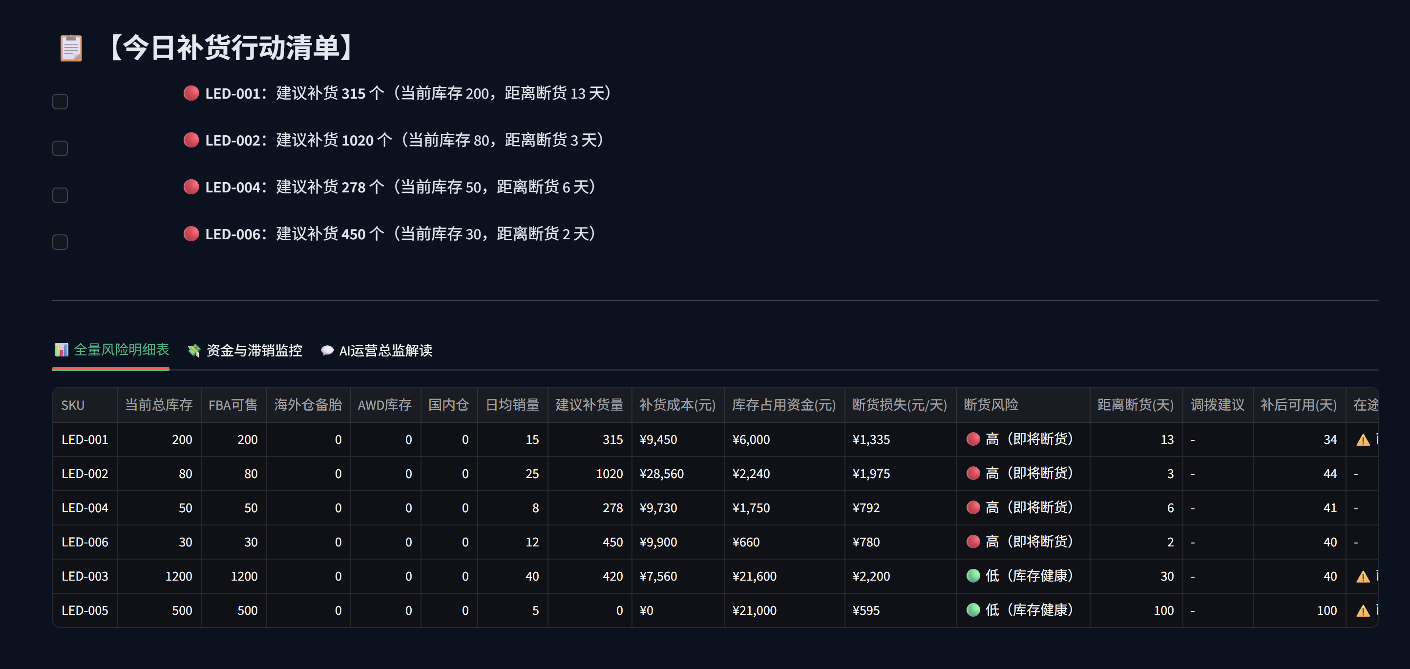 屏幕截图 2026-10-14 133431.png 屏幕截图 2026-10-14 133431.png