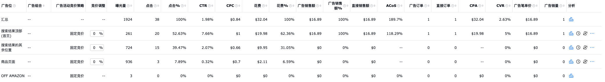 微信图片_20261018163241_44_25.png 微信图片_20261018163241_44_25.png