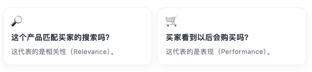 第一张图.png 第一张图.png