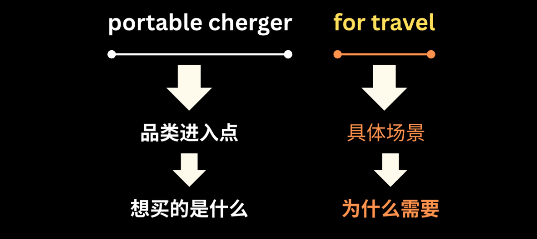 第二张图.png 第二张图.png
