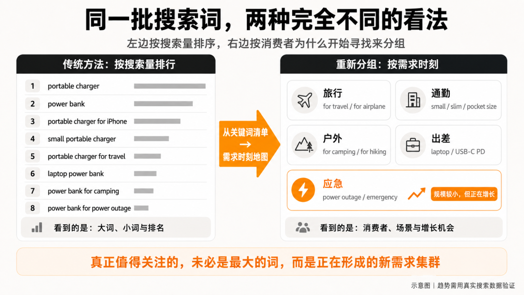 第三张图.png 第三张图.png