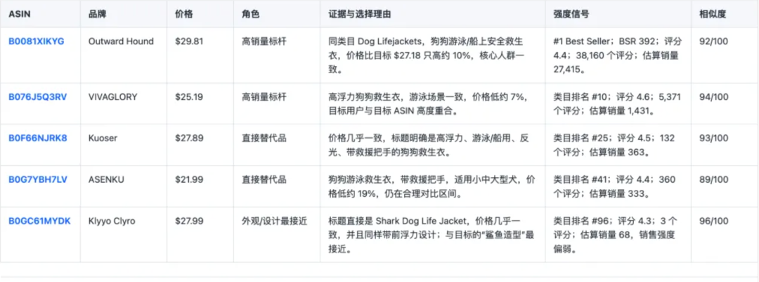第四张图.png 第四张图.png