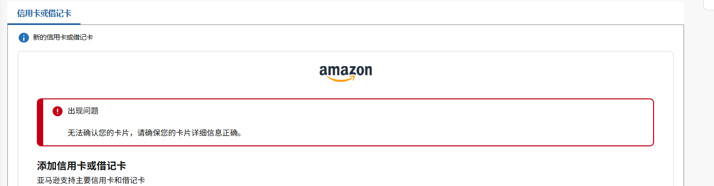 20261019105804_29075_33.png 20261019105804_29075_33.png