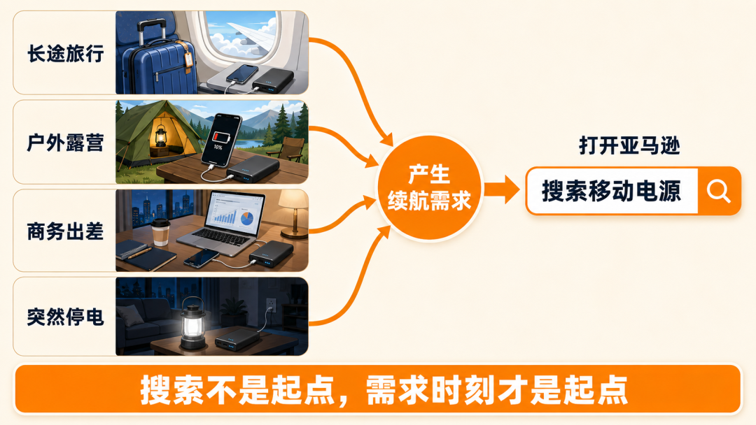 第一张图.png 第一张图.png