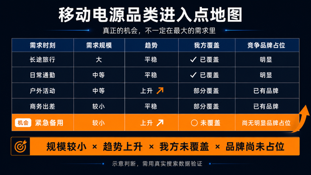 第四张图.png 第四张图.png