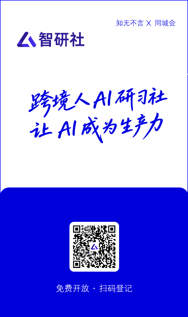640.png 640.png