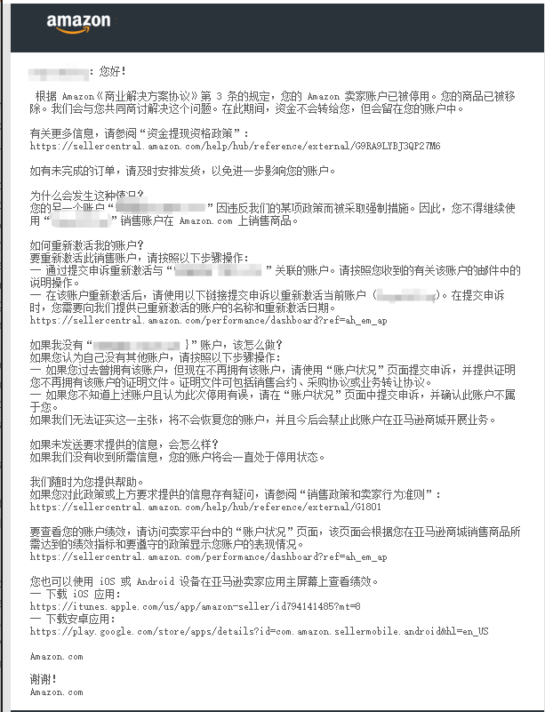 b1a5eb3fba266aec52578a88faa9e862.png b1a5eb3fba266aec52578a88faa9e862.png
