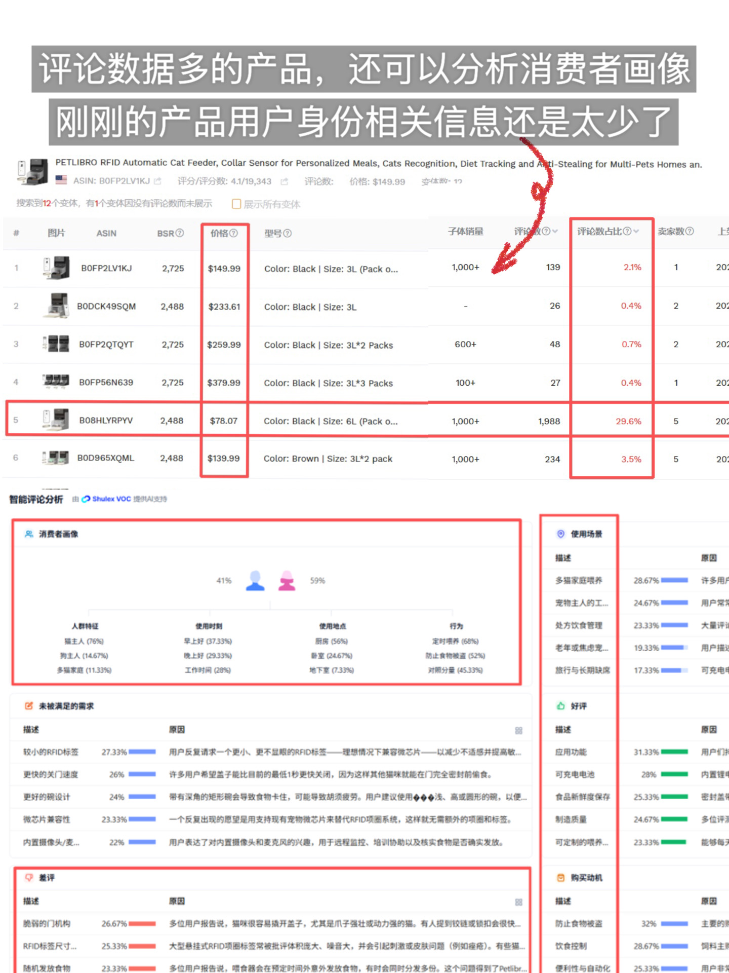 59305ff2fb3c40a87d8086e92af2fbe7.jpg 59305ff2fb3c40a87d8086e92af2fbe7.jpg