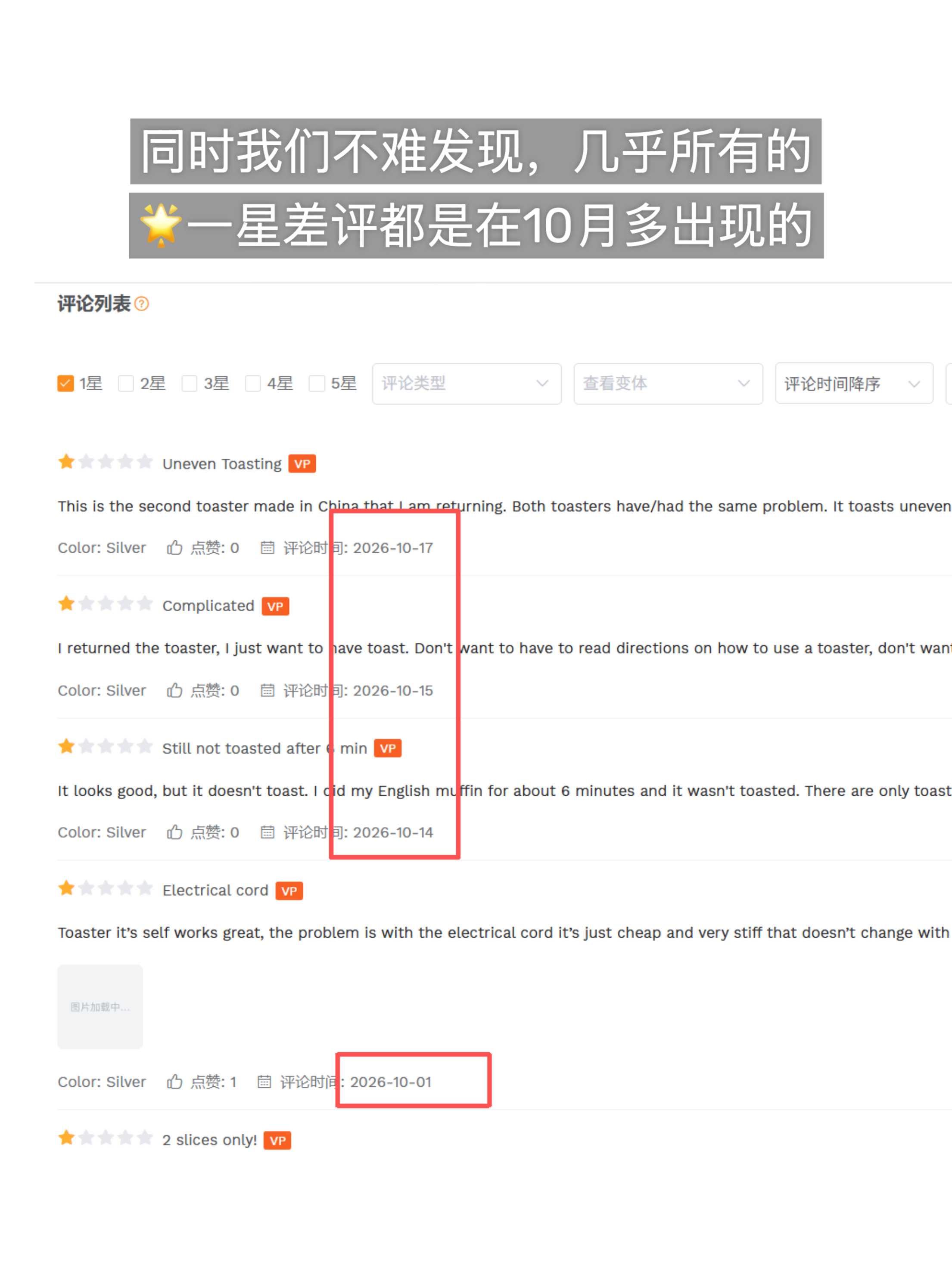 f8fc8a4e9eb73d48202889de31c3ed1c.jpg f8fc8a4e9eb73d48202889de31c3ed1c.jpg