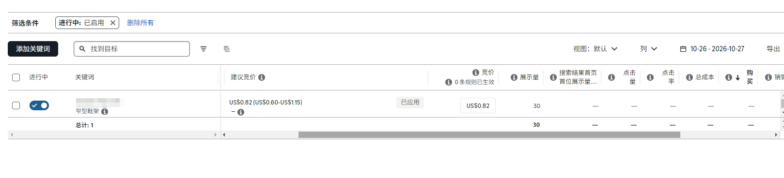 b93fe5f160603c98b08a1ad0b47d3281.png b93fe5f160603c98b08a1ad0b47d3281.png