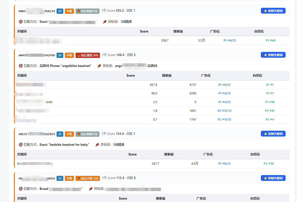 图3.png 图3.png